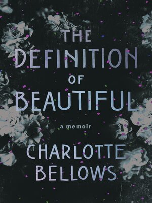 cover image of The Definition of Beautiful